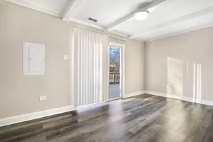 4201 Birchwood Rd, Richton Park, IL 60471 - Photo 6