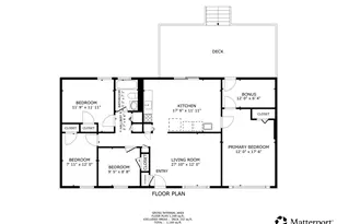 4201 Birchwood Rd, Richton Park, IL 60471 - Photo 18