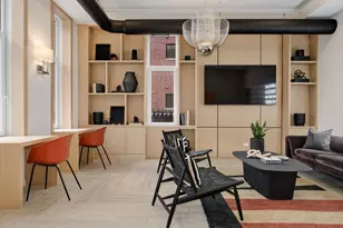 2801 Thatcher Ave, River Grove, IL 60171 - Photo 16