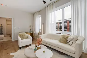 2801 Thatcher Ave, River Grove, IL 60171 - Photo 2