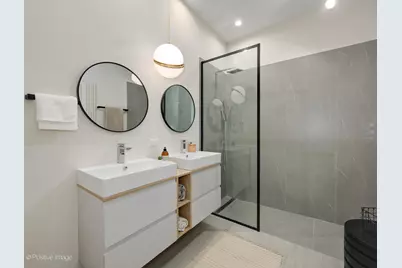 2801 Thatcher Avenue #303, River Grove, IL 60171 - Photo 10