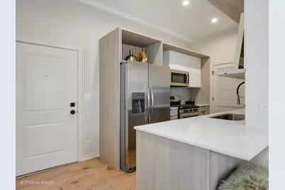 2801 Thatcher Avenue #303, River Grove, IL 60171 - Photo 14