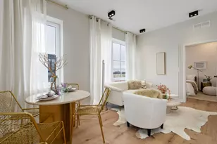 2801 Thatcher Ave, River Grove, IL 60171 - Photo 12