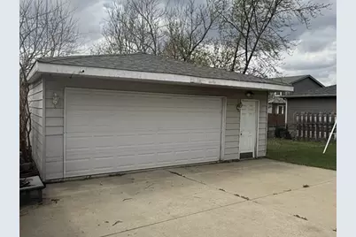 16242 92nd Avenue, Orland Hills, IL 60487 - Photo 16