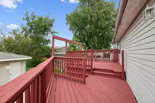 16242 92nd Ave, Orland Hills, IL 60487 - Photo 18
