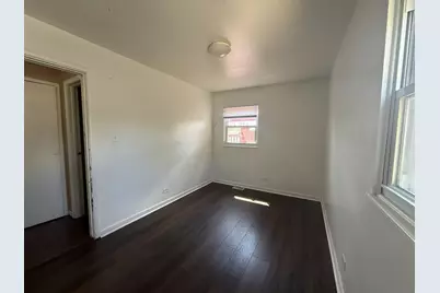 16242 92nd Avenue, Orland Hills, IL 60487 - Photo 8