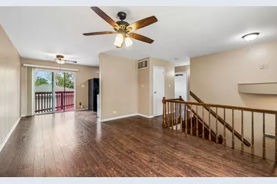 16242 92nd Avenue, Orland Hills, IL 60487 - Photo 4