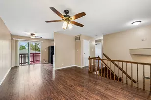 16242 92nd Ave, Orland Hills, IL 60487 - Photo 4