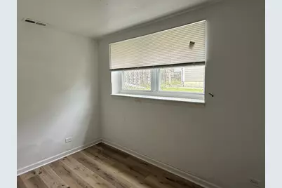 16242 92nd Avenue, Orland Hills, IL 60487 - Photo 12