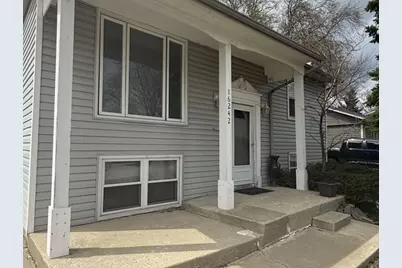 16242 92nd Avenue, Orland Hills, IL 60487 - Photo 2