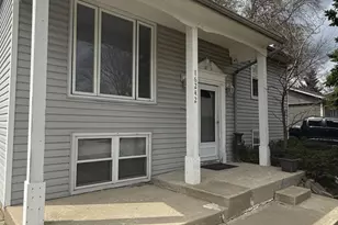 16242 92nd Ave, Orland Hills, IL 60487 - Photo 2