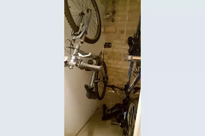 5150 N Avers Avenue #2W, Chicago, IL 60625 - Photo 16