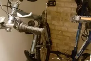 5150 N Avers Ave, Chicago, IL 60625 - Photo 16