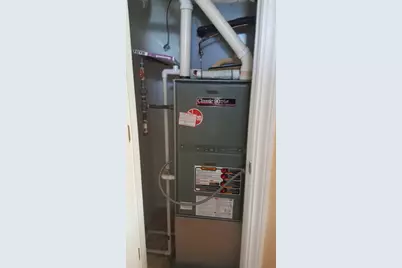 5150 N Avers Avenue #2W, Chicago, IL 60625 - Photo 14