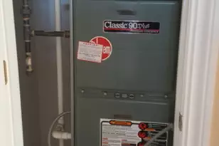 5150 N Avers Ave, Chicago, IL 60625 - Photo 14