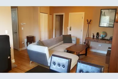 5150 N Avers Avenue #2W, Chicago, IL 60625 - Photo 4