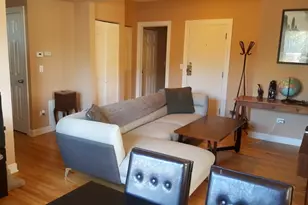 5150 N Avers Ave, Chicago, IL 60625 - Photo 4