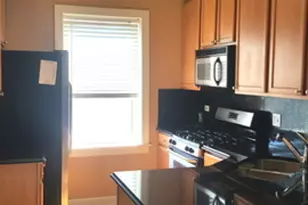 5150 N Avers Ave, Chicago, IL 60625 - Photo 8