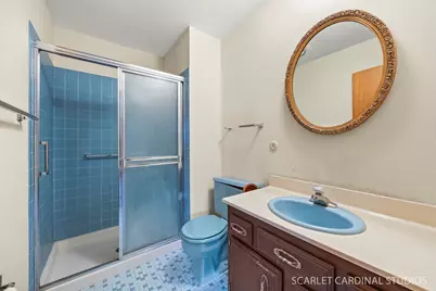 1110 S Fernandez Avenue, Arlington Heights, IL 60005 - Photo 12