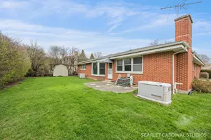 1110 S Fernandez Ave, Arlington Heights, IL 60005 - Photo 18