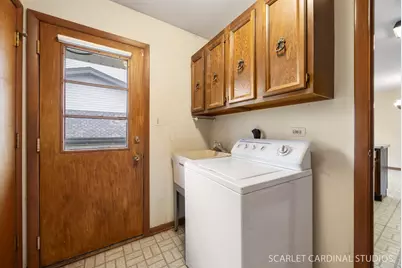 1110 S Fernandez Avenue, Arlington Heights, IL 60005 - Photo 8