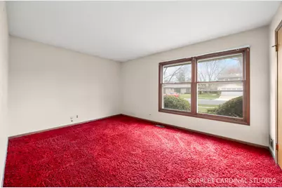 1110 S Fernandez Avenue, Arlington Heights, IL 60005 - Photo 16