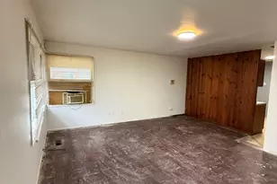 1939 E Spruce St, Kankakee, IL 60901 - Photo 2