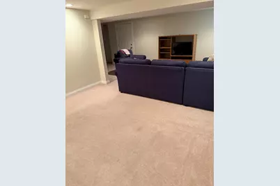 4546 N Spaulding Avenue #1, Chicago, IL 60625 - Photo 18