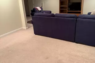 4546 N Spaulding Ave, Chicago, IL 60625 - Photo 18