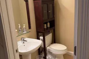 4546 N Spaulding Ave, Chicago, IL 60625 - Photo 14