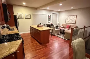 4546 N Spaulding Ave, Chicago, IL 60625 - Photo 4