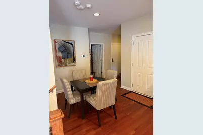 4546 N Spaulding Avenue #1, Chicago, IL 60625 - Photo 8