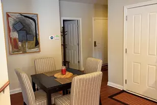 4546 N Spaulding Ave, Chicago, IL 60625 - Photo 8