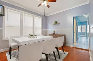 8810 S Racine Ave, Chicago, IL 60620 - Photo 6