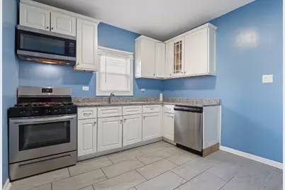 8810 S Racine Avenue, Chicago, IL 60620 - Photo 8