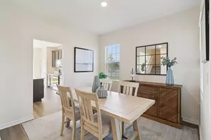 1733 Stable Ln, Aurora, IL 60503 - Photo 6