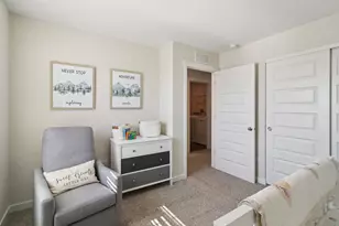 1733 Stable Ln, Aurora, IL 60503 - Photo 34