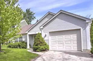 74 Bedford Rd, Mundelein, IL 60060 - Photo 1