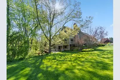 2772 Glendower Terrace, Elgin, IL 60124 - Photo 42