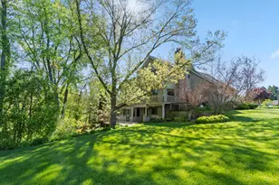 2772 Glendower Terrace, Elgin, IL 60124 - Photo 42
