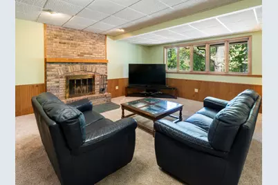 2772 Glendower Terrace, Elgin, IL 60124 - Photo 28
