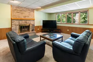 2772 Glendower Terrace, Elgin, IL 60124 - Photo 28