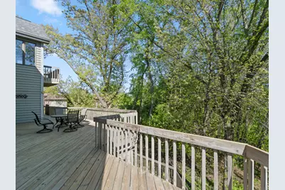 2772 Glendower Terrace, Elgin, IL 60124 - Photo 38