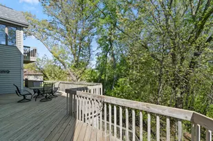 2772 Glendower Terrace, Elgin, IL 60124 - Photo 38