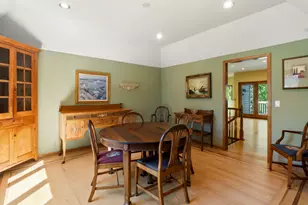 2772 Glendower Terrace, Elgin, IL 60124 - Photo 10