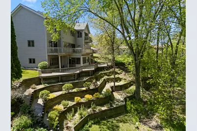 2772 Glendower Terrace, Elgin, IL 60124 - Photo 40