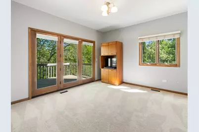 2772 Glendower Terrace, Elgin, IL 60124 - Photo 16