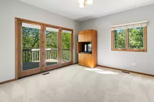 2772 Glendower Terrace, Elgin, IL 60124 - Photo 16