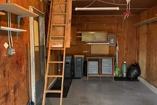 803 E Streamwood Blvd, Streamwood, IL 60107 - Photo 28