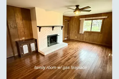 803 E Streamwood Boulevard, Streamwood, IL 60107 - Photo 20